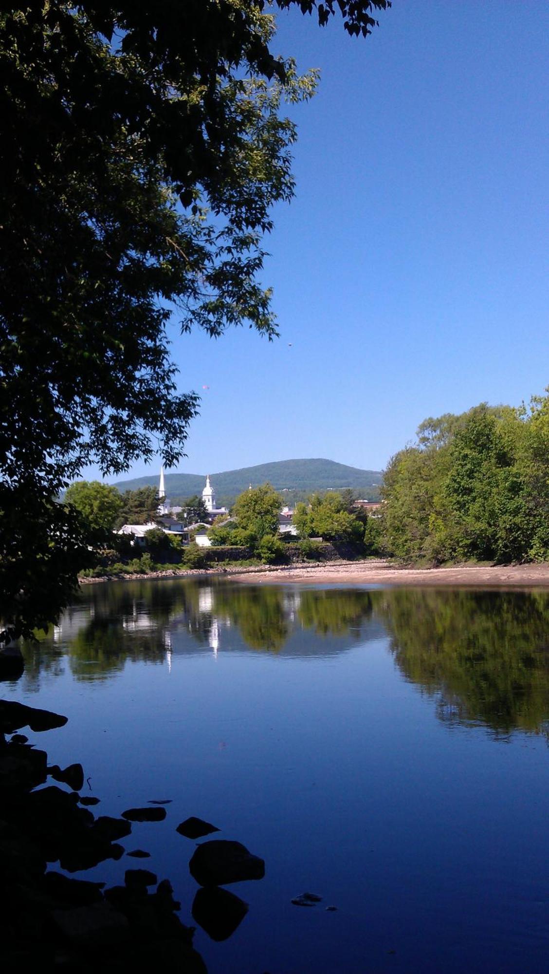 Gite Terreciel Baie-Saint-Paul Exterior foto